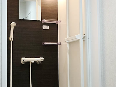 工場やオフィスなどの法人様向けリフォーム